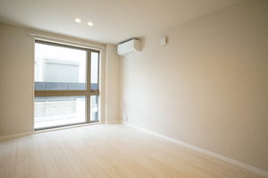 ベル　ピュアン 105号-3