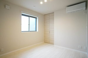 ベル　ピュアン 105号-4