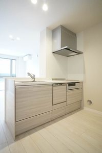 ベル　ピュアン 105号-6