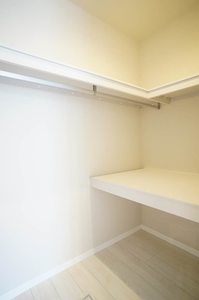 ベル　ピュアン 105号-7