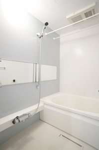 ベル　ピュアン 105号-8