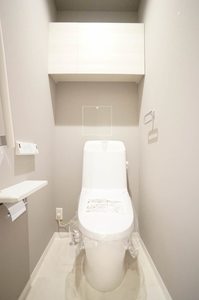 ベル　ピュアン 105号-10