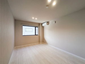 ベル　ピュアン 205号-2