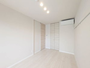 ベル　ピュアン 205号-5