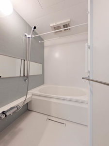 ベル　ピュアン 205号-7