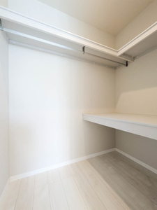 ベル　ピュアン 205号-10