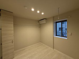 通町グランデ 101号-5