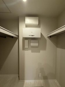 通町グランデ 101号-6
