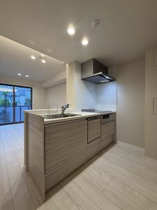 通町グランデ 101号-7