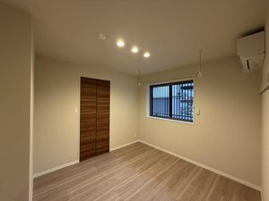 通町グランデ 102号-3