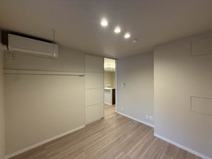 通町グランデ 102号-4