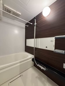 通町グランデ 102号-8