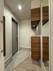 通町グランデ 102号-11
