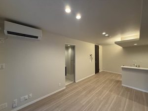 通町グランデ 103号-3