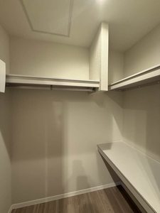 通町グランデ 103号-6