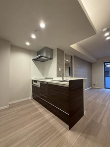 通町グランデ 103号-7
