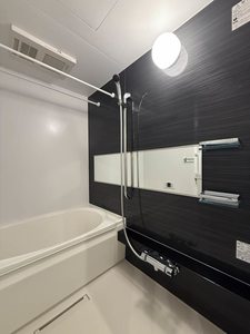 通町グランデ 103号-8