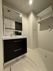 通町グランデ 103号-9