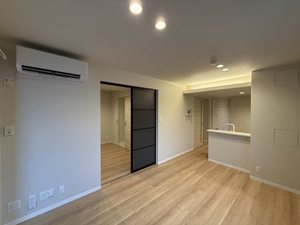 通町グランデ 105号-2