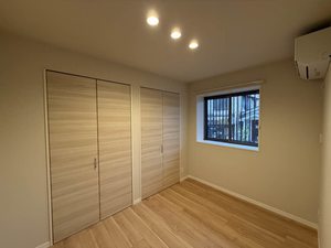 通町グランデ 105号-6