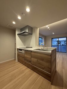 通町グランデ 105号-7