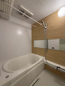 通町グランデ 105号-8