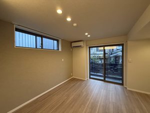 通町グランデ 106号-3
