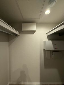 通町グランデ 106号-6