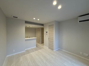 通町グランデ 202号-2