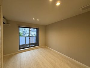 通町グランデ 202号-3