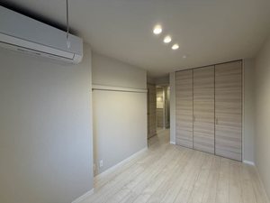 通町グランデ 202号-4