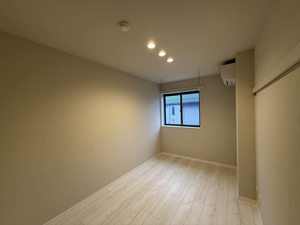 通町グランデ 202号-5