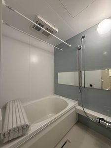 通町グランデ 202号-8