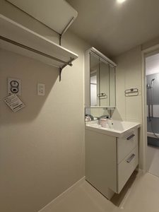 通町グランデ 202号-9