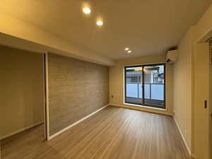 通町グランデ 205号-2