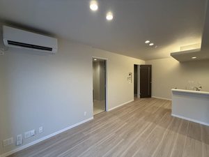 通町グランデ 205号-3
