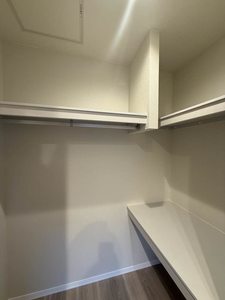通町グランデ 205号-6