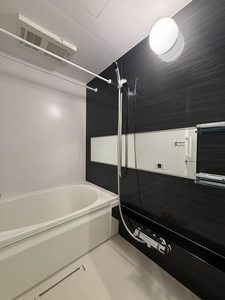 通町グランデ 205号-8