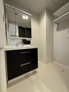 通町グランデ 205号-9