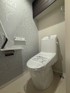 通町グランデ 205号-10