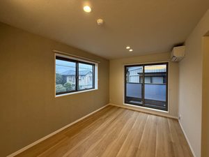 通町グランデ 206号-3