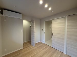 通町グランデ 206号-4