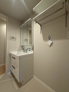 通町グランデ 206号-9