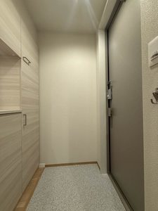 通町グランデ 206号-10