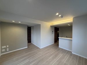 通町グランデ 207号-2