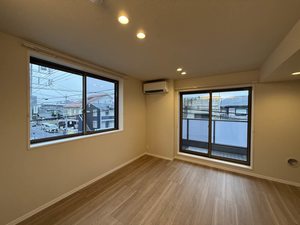 通町グランデ 207号-3