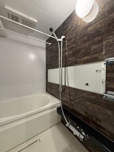通町グランデ 207号-8