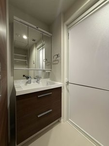 通町グランデ 207号-9