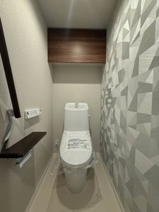 通町グランデ 207号-10