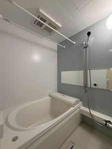 通町グランデ 302号-5